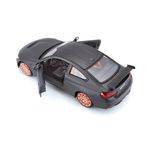 Veh-culos-Adventure-Force-edici-n-especial-Modelo-31900-2319-8-8389
