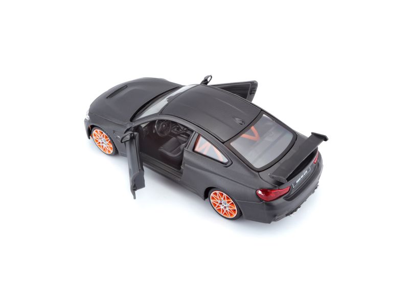 Veh-culos-Adventure-Force-edici-n-especial-Modelo-31900-2319-8-8389
