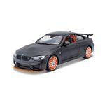 Veh-culos-Adventure-Force-edici-n-especial-Modelo-31900-2319-9-8389