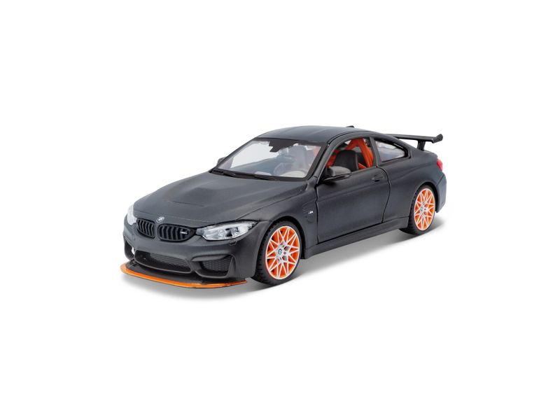 Veh-culos-Adventure-Force-edici-n-especial-Modelo-31900-2319-9-8389