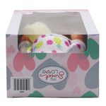 Juguete-Beb-Con-Bata-My-Sweet-Love-Listo-Para-Ba-o-10-53038