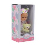 Juguete-Beb-Con-Bata-My-Sweet-Love-Listo-Para-Ba-o-4-53038