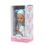 Juguete-Beb-Con-Bata-My-Sweet-Love-Listo-Para-Ba-o-5-53038