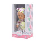 Juguete-Beb-Con-Bata-My-Sweet-Love-Listo-Para-Ba-o-7-53038