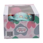 Juguete-Beb-Con-Bata-My-Sweet-Love-Listo-Para-Ba-o-8-53038