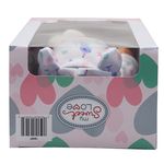 Juguete-Beb-Con-Bata-My-Sweet-Love-Listo-Para-Ba-o-9-53038