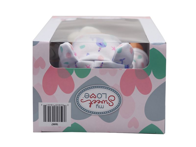 Juguete-Beb-Con-Bata-My-Sweet-Love-Listo-Para-Ba-o-9-53038