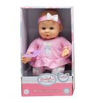My-Sweet-Love-Bebe-Besitos-2-8469