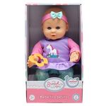 My-Sweet-Love-Bebe-Besitos-3-8469