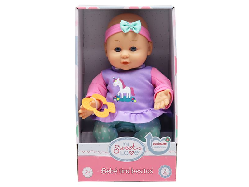 My-Sweet-Love-Bebe-Besitos-3-8469