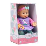 My-Sweet-Love-Bebe-Besitos-4-8469