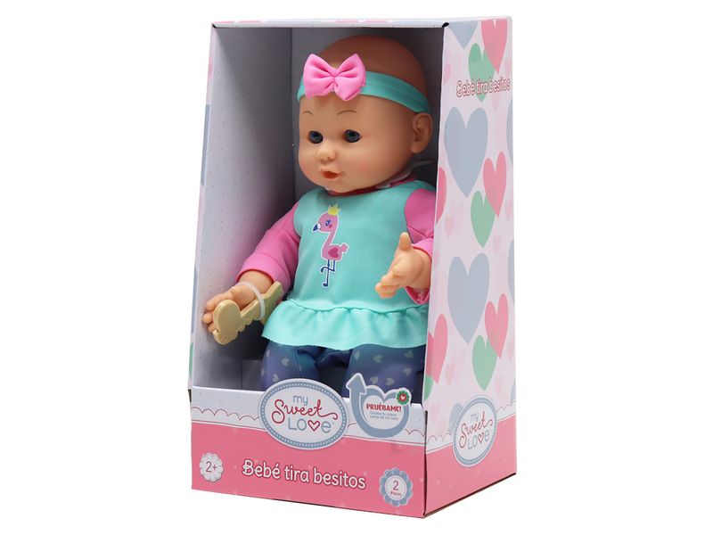 My-Sweet-Love-Bebe-Besitos-5-8469