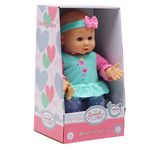 My-Sweet-Love-Bebe-Besitos-7-8469