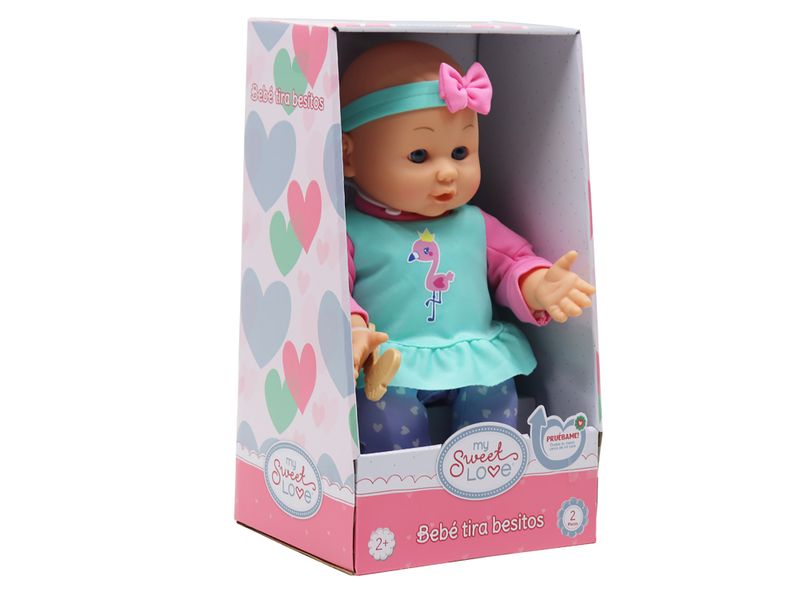 My-Sweet-Love-Bebe-Besitos-7-8469