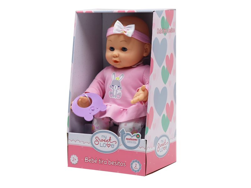 My-Sweet-Love-Bebe-Besitos-8-8469