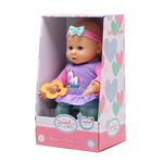 My-Sweet-Love-Bebe-Besitos-9-8469