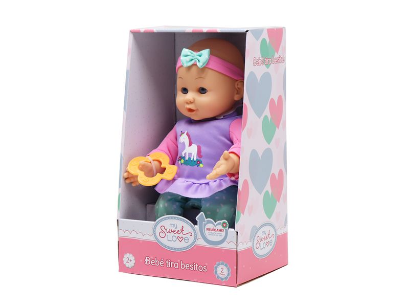 My-Sweet-Love-Bebe-Besitos-9-8469