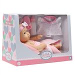 Juguete-Beb-My-Swee-Love-Reci-n-Nacido-3-53041