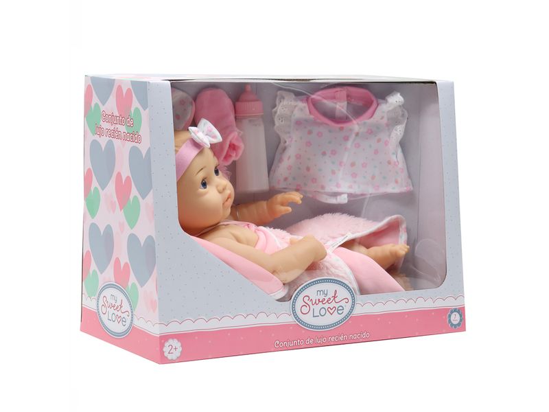 Juguete-Beb-My-Swee-Love-Reci-n-Nacido-3-53041
