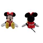 Peluches-Disney-55cm-2-44686