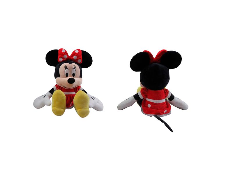 Peluches-Disney-55cm-2-44686