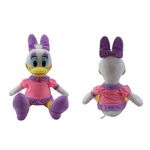 Peluches-Disney-55cm-3-44686