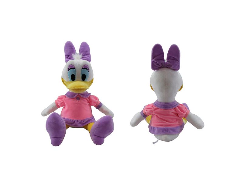 Peluches-Disney-55cm-3-44686