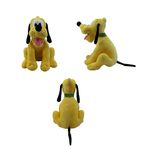 Peluches-Disney-55cm-4-44686