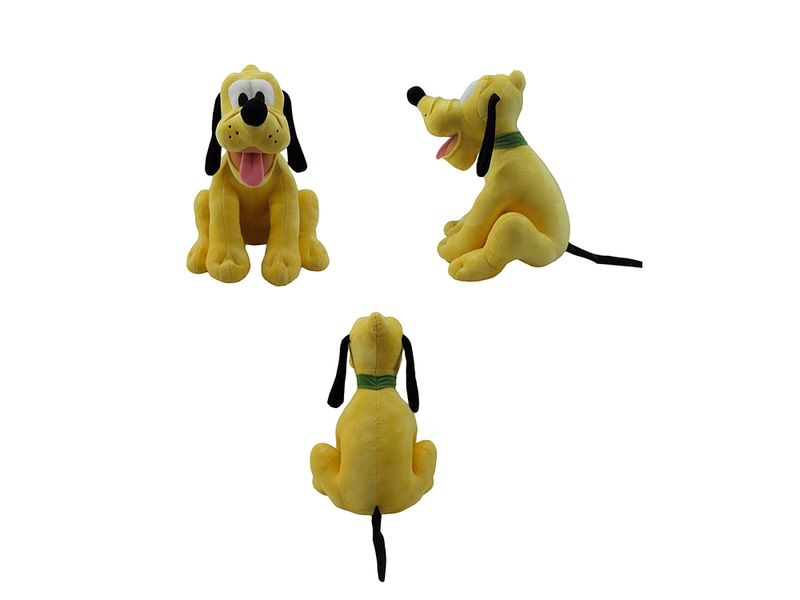 Peluches-Disney-55cm-4-44686