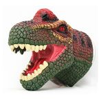 Comprar Juguete Adventure Force Dinosaurios 32cm, Walmart Guatemala - Maxi  Despensa