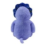 Animales-de-peluche-Spark-Create-Imagine-100cm-16-62776