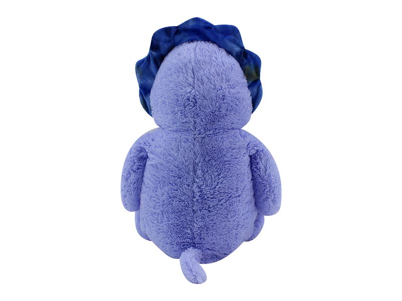 Animales-de-peluche-Spark-Create-Imagine-100cm-16-62776
