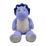 Animales-de-peluche-Spark-Create-Imagine-100cm-18-62776