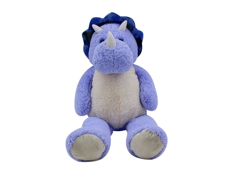 Animales-de-peluche-Spark-Create-Imagine-100cm-18-62776