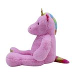 Animales-de-peluche-Spark-Create-Imagine-100cm-19-62776
