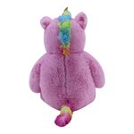 Animales-de-peluche-Spark-Create-Imagine-100cm-20-62776