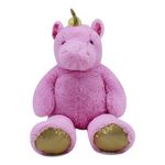 Animales-de-peluche-Spark-Create-Imagine-100cm-21-62776