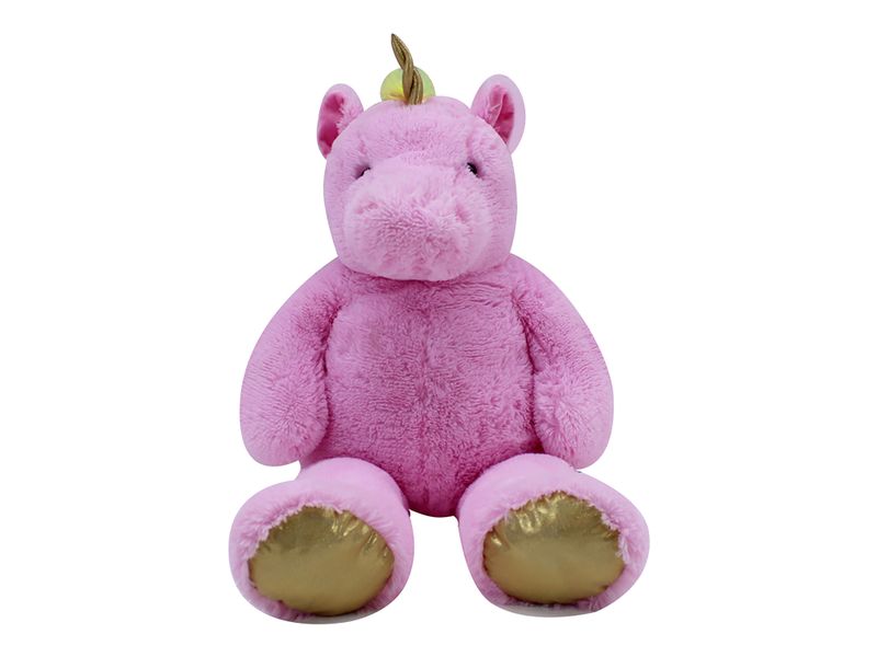 Animales-de-peluche-Spark-Create-Imagine-100cm-21-62776