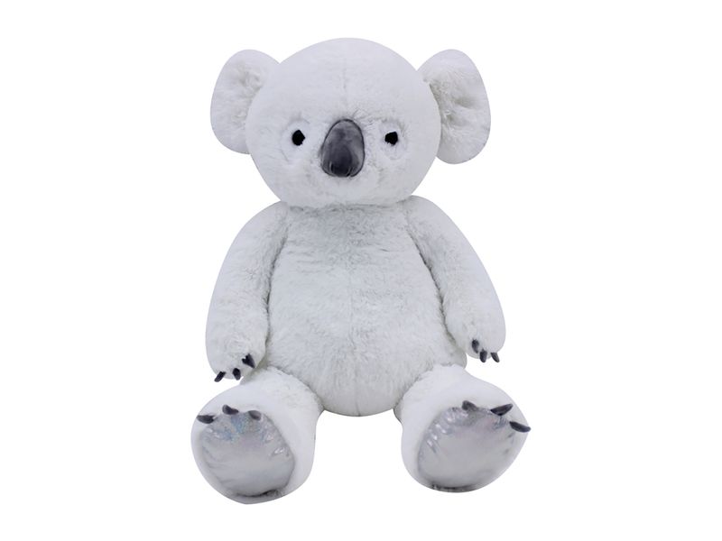Animales-de-peluche-Spark-Create-Imagine-100cm-22-62776