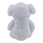 Animales-de-peluche-Spark-Create-Imagine-100cm-23-62776