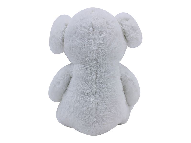 Animales-de-peluche-Spark-Create-Imagine-100cm-23-62776