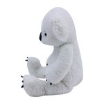 Animales-de-peluche-Spark-Create-Imagine-100cm-24-62776