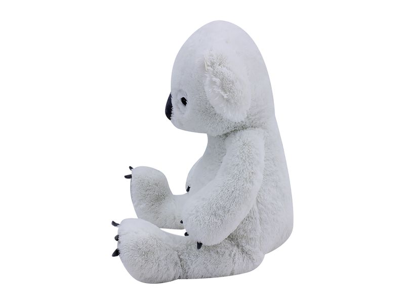 Animales-de-peluche-Spark-Create-Imagine-100cm-24-62776