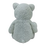 Animales-de-peluche-Spark-Create-Imagine-100cm-25-62776