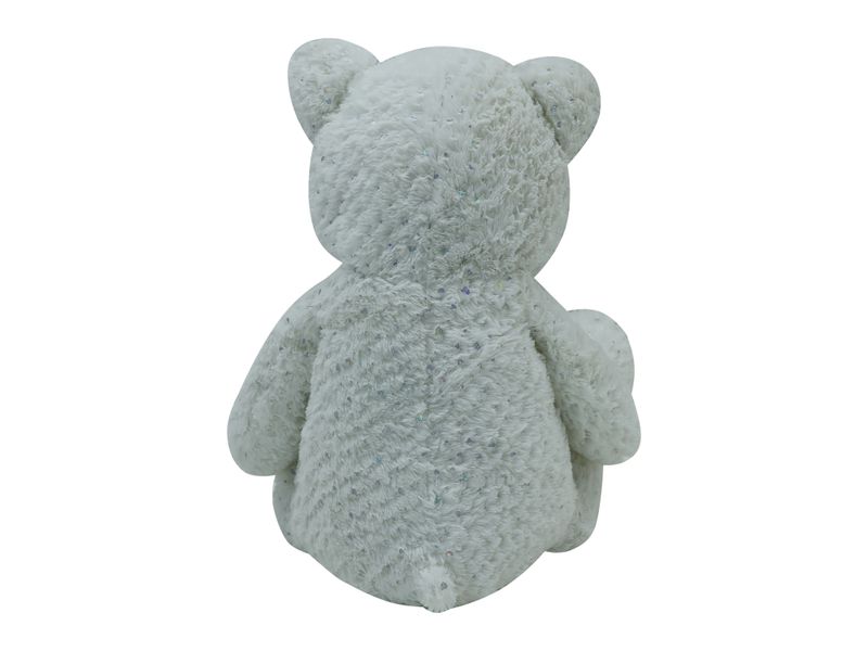 Animales-de-peluche-Spark-Create-Imagine-100cm-25-62776