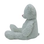 Animales-de-peluche-Spark-Create-Imagine-100cm-27-62776