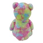 Animales-de-peluche-Spark-Create-Imagine-100cm-28-62776