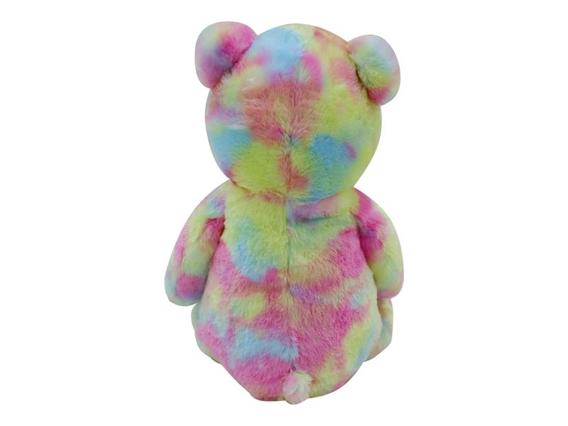 Animales-de-peluche-Spark-Create-Imagine-100cm-28-62776