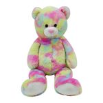 Animales-de-peluche-Spark-Create-Imagine-100cm-29-62776