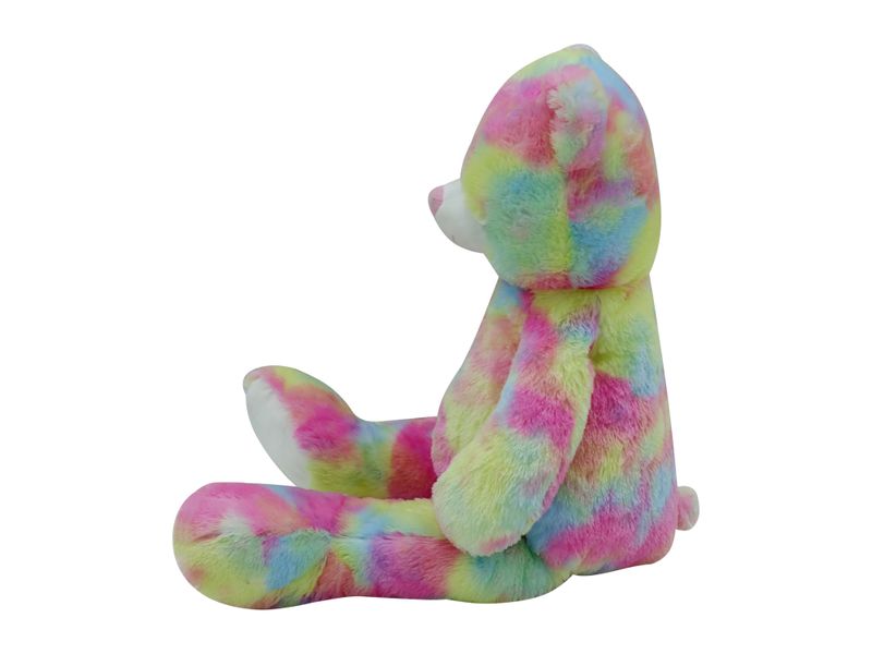 Animales-de-peluche-Spark-Create-Imagine-100cm-30-62776